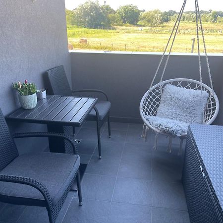 Luna,Central,Self-Check In,Ac,Wi-Fi, Washer,Free Parking Zapresic Luaran gambar
