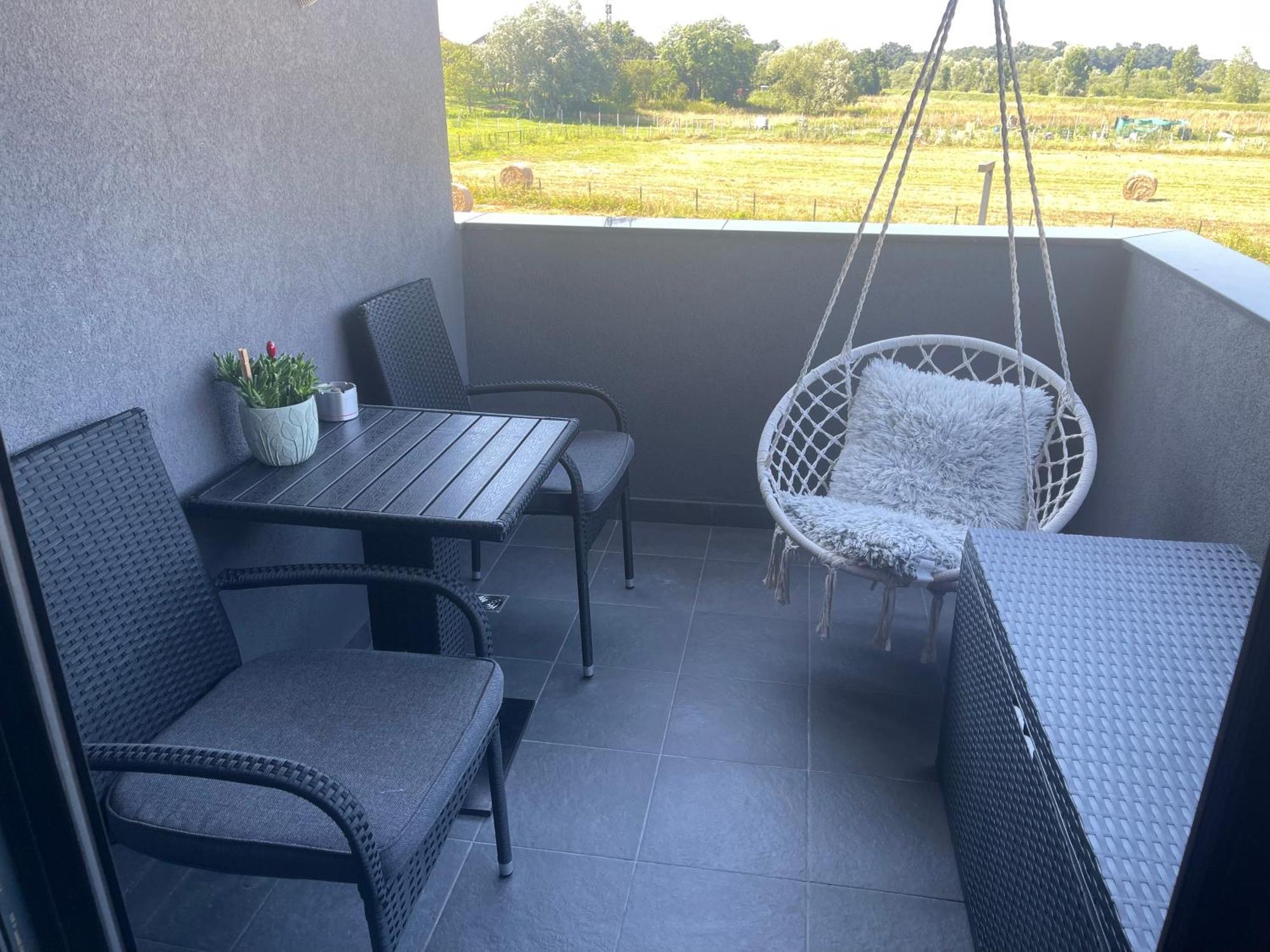 Luna,Central,Self-Check In,Ac,Wi-Fi, Washer,Free Parking Zapresic Luaran gambar