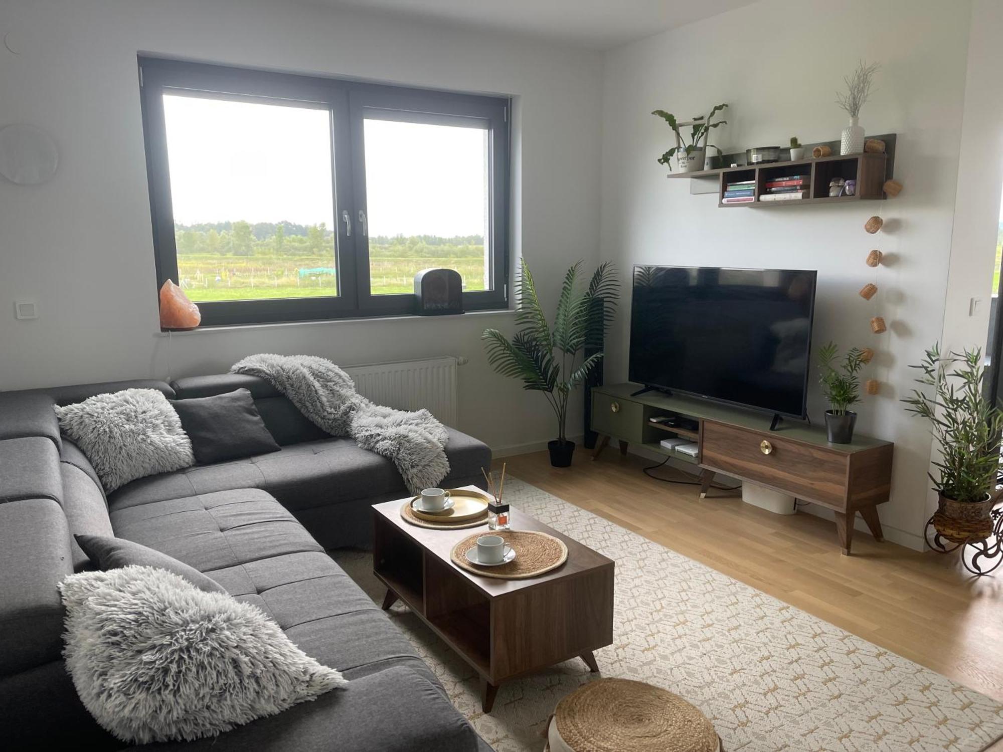 Luna,Central,Self-Check In,Ac,Wi-Fi, Washer,Free Parking Zapresic Luaran gambar