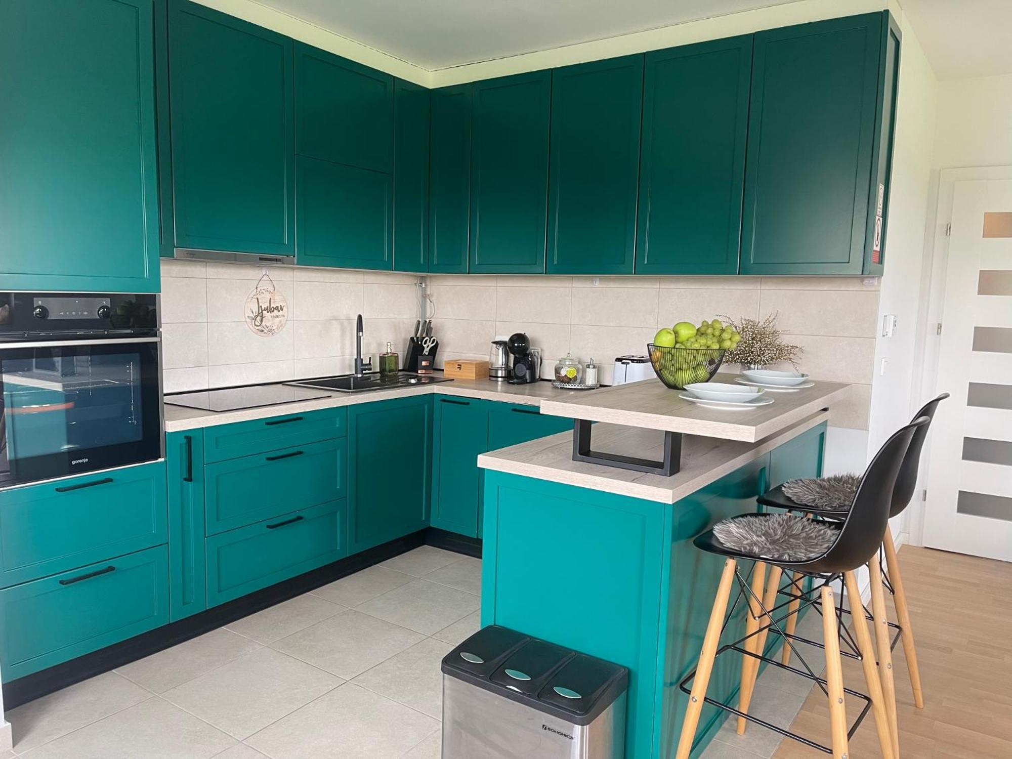 Luna,Central,Self-Check In,Ac,Wi-Fi, Washer,Free Parking Zapresic Luaran gambar